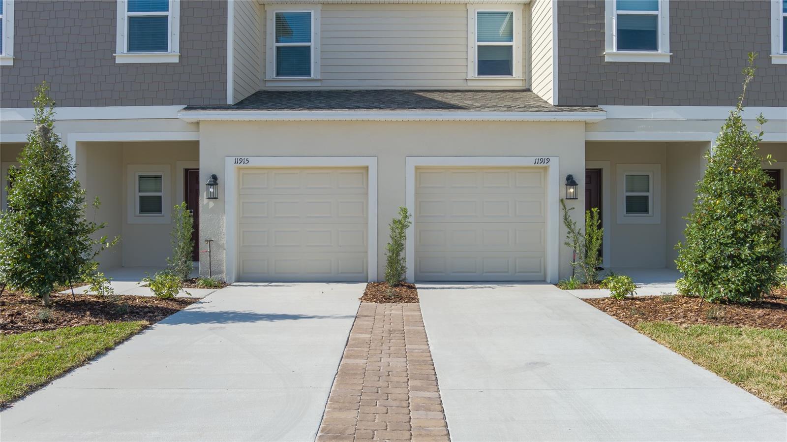 Image 24 of 34 For 11808 Glenside Terrace