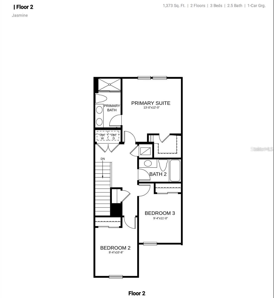Image 3 of 34 For 11808 Glenside Terrace