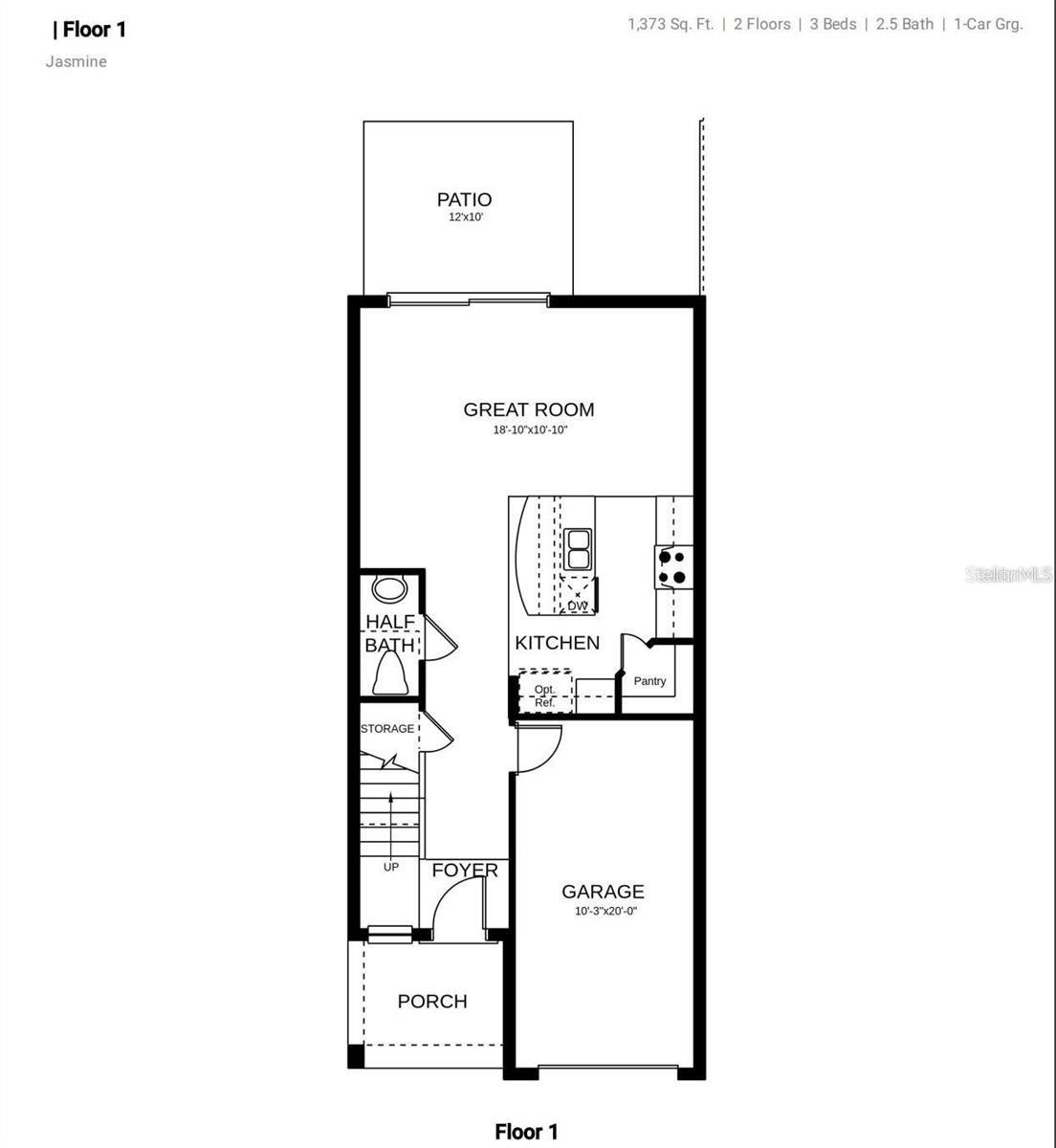 Image 4 of 34 For 11808 Glenside Terrace