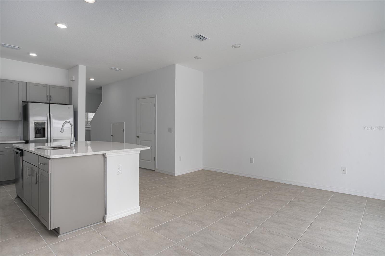 Image 8 of 34 For 11808 Glenside Terrace