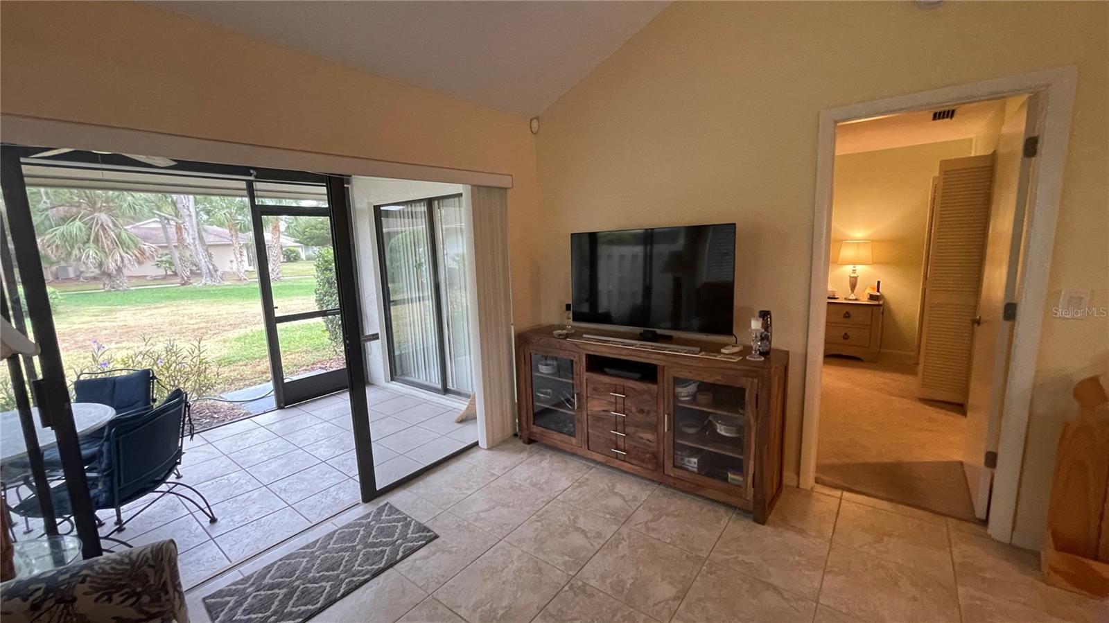 Image 11 of 25 For 5256 Myrtlewood Road 22