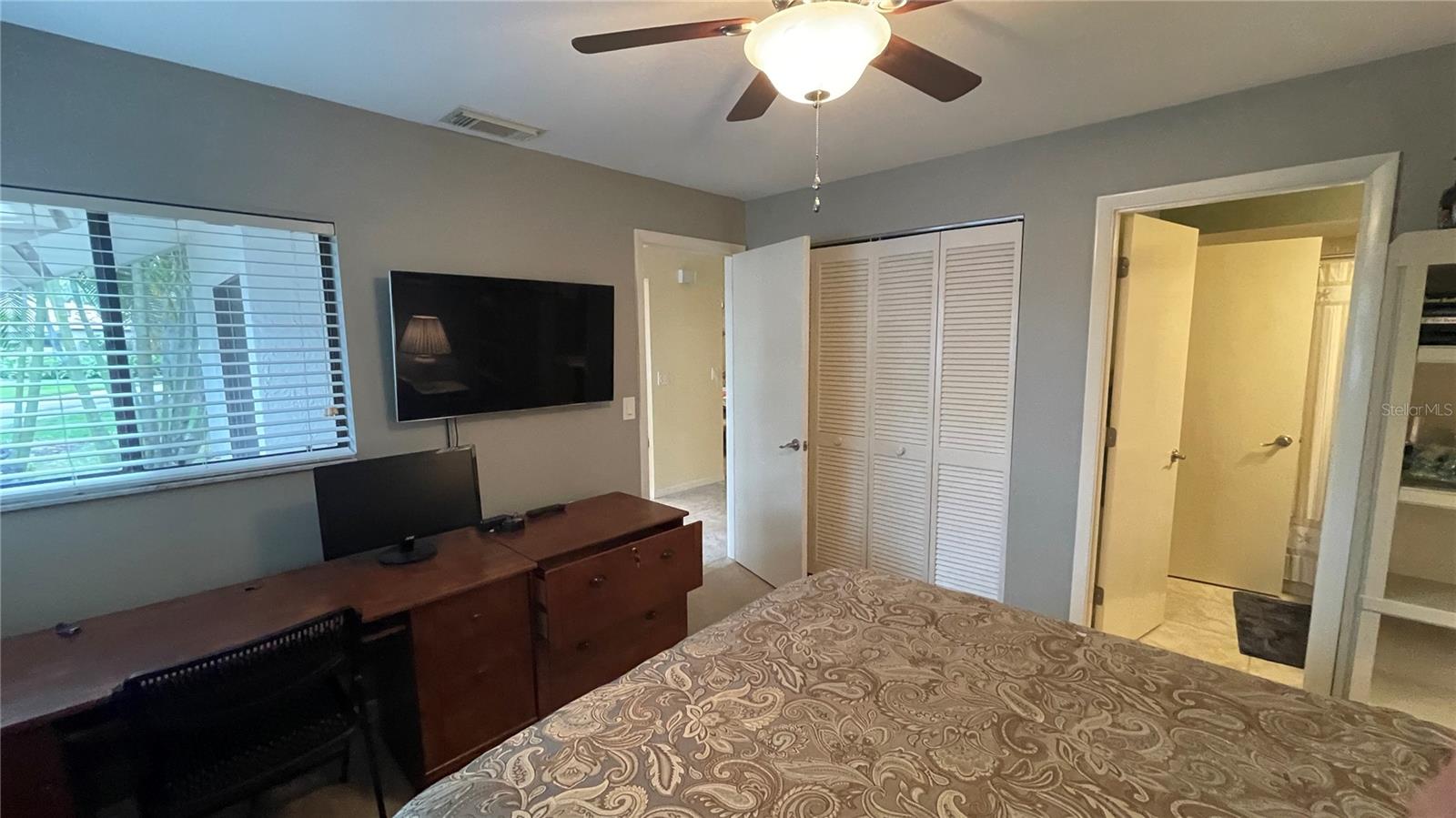 Image 19 of 25 For 5256 Myrtlewood Road 22