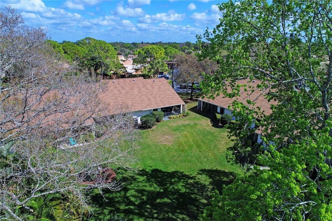 Image 25 of 25 For 5256 Myrtlewood Road 22