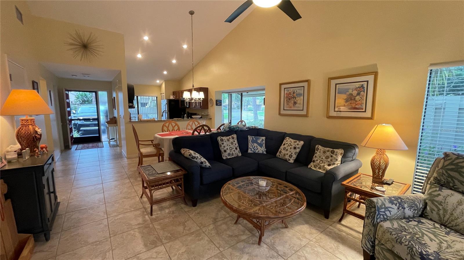 Image 9 of 25 For 5256 Myrtlewood Road 22