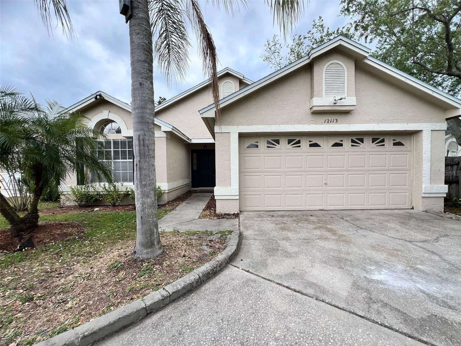 Details for 12113 Calaboose Court, ORLANDO, FL 32828