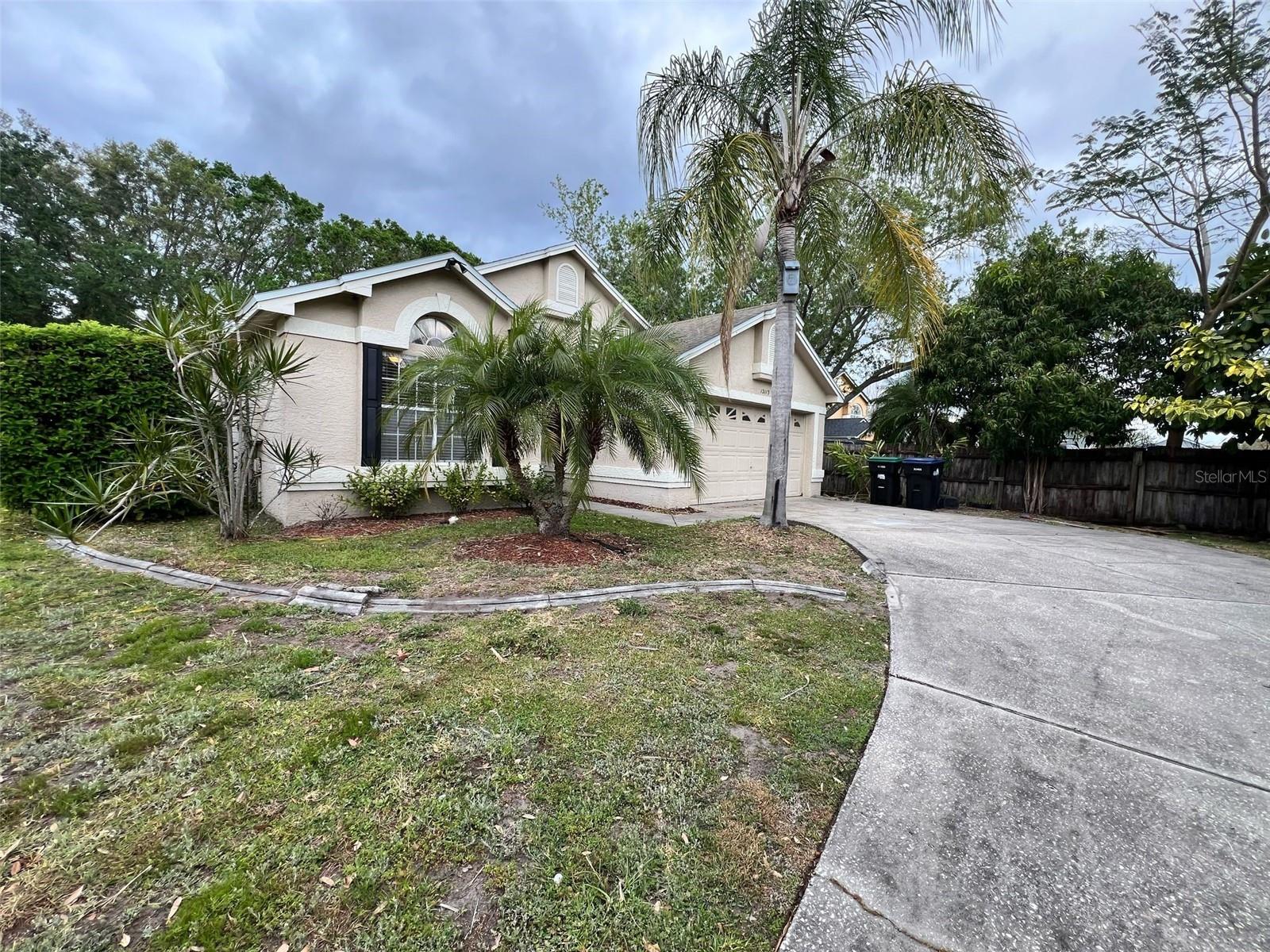 Image 10 of 26 For 12113 Calaboose Court