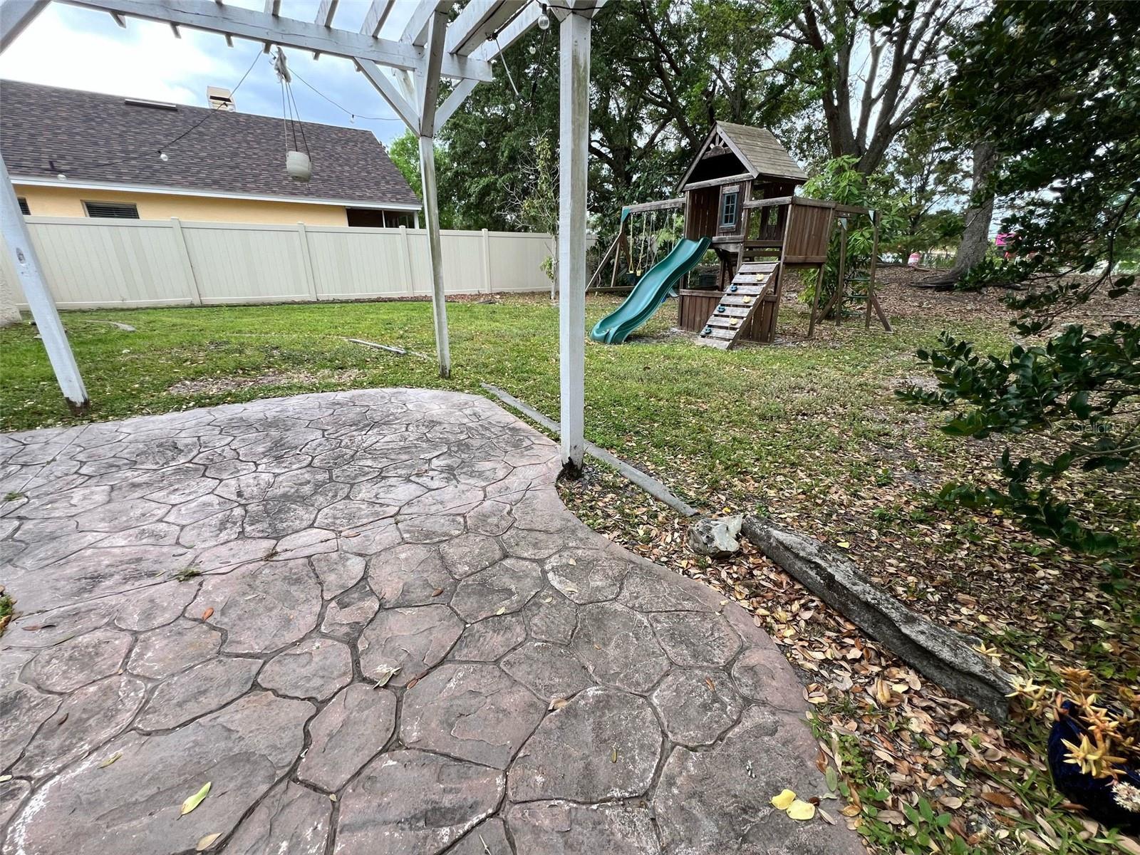 Image 12 of 26 For 12113 Calaboose Court