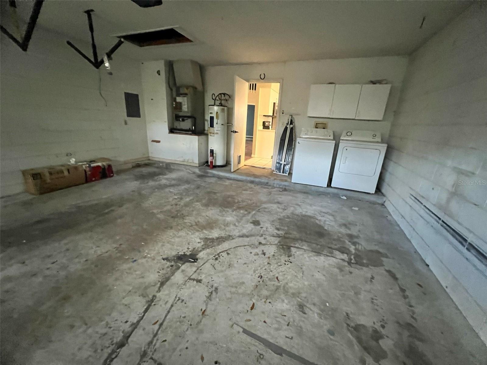 Image 7 of 26 For 12113 Calaboose Court