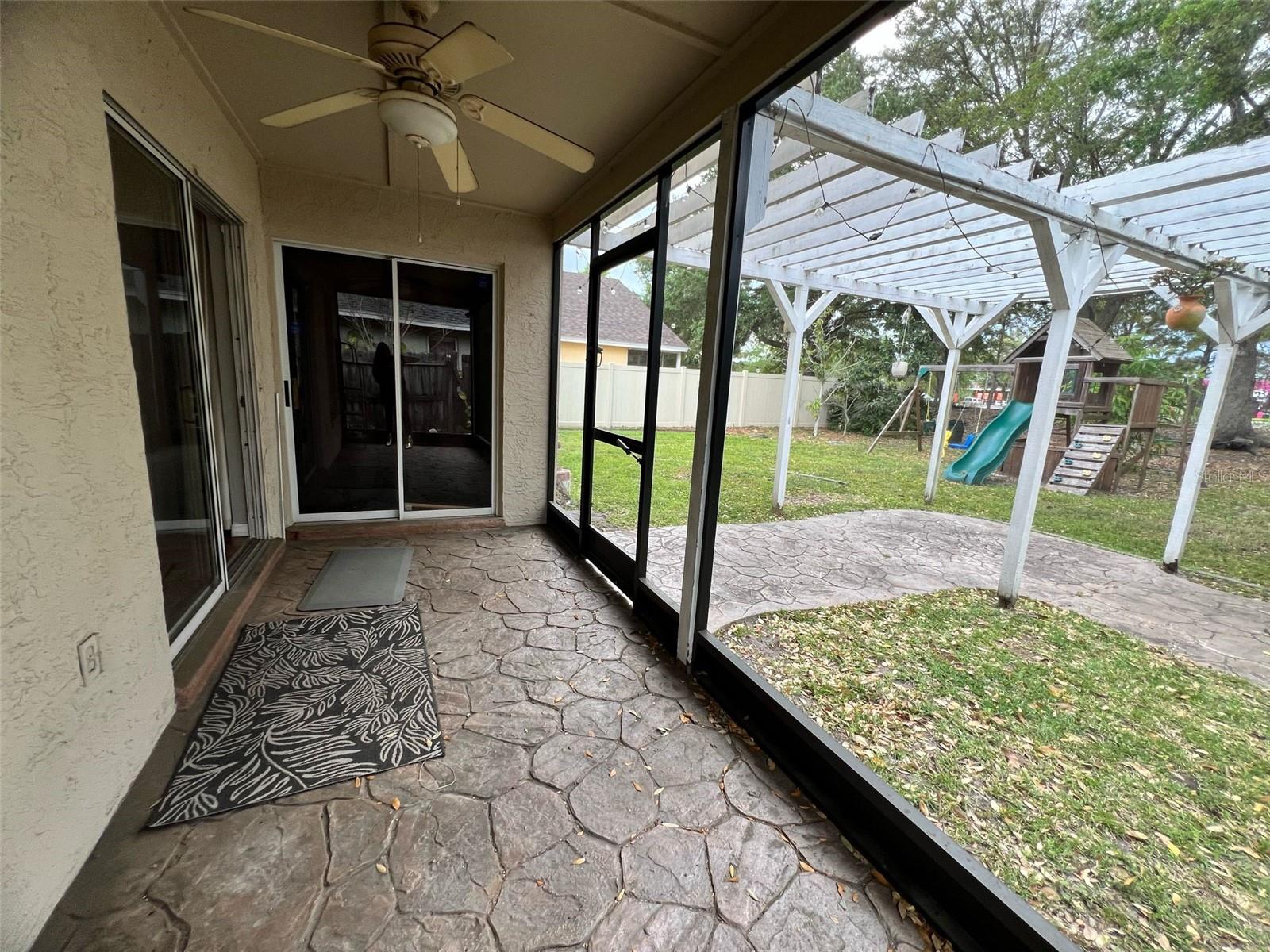 Image 9 of 26 For 12113 Calaboose Court