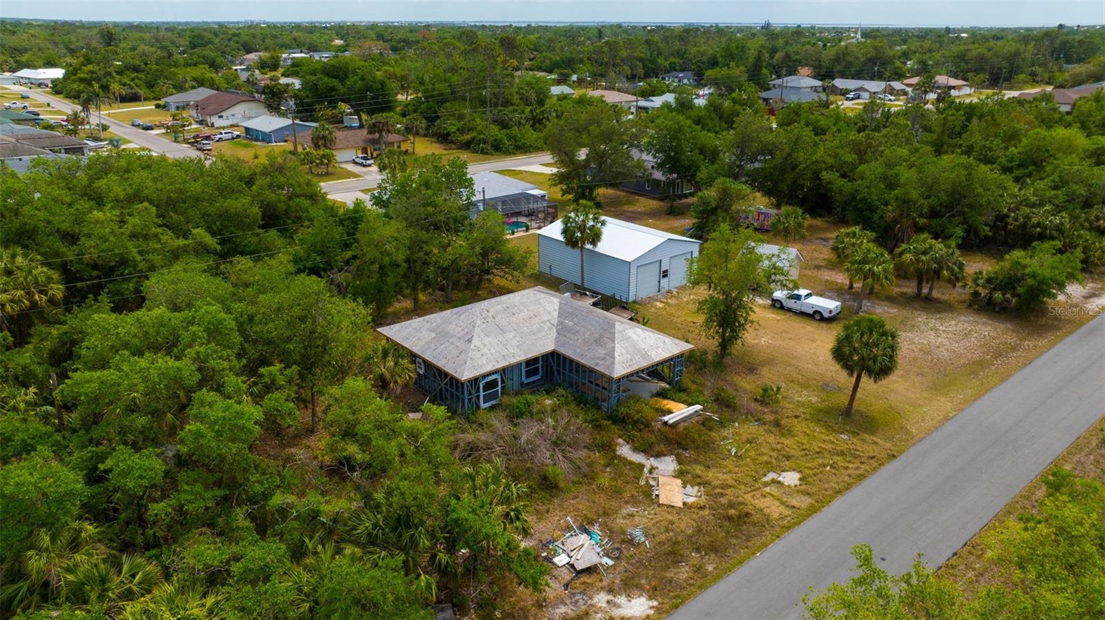 Image 10 of 12 For 3320 Audette Street