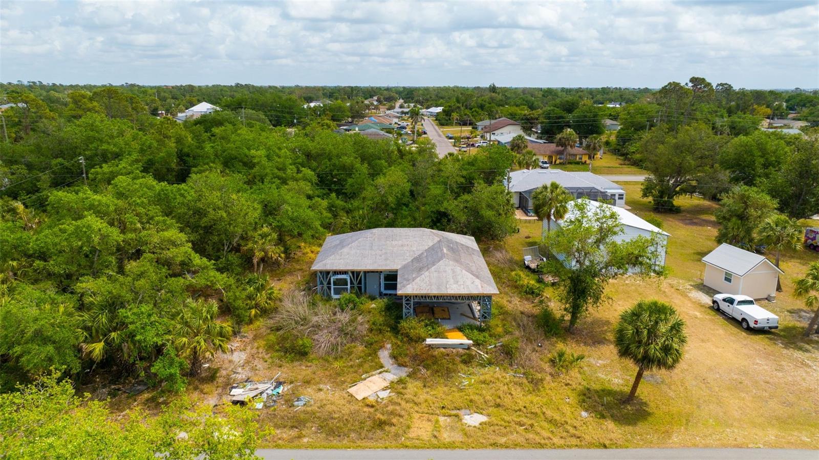 Image 2 of 12 For 3320 Audette Street