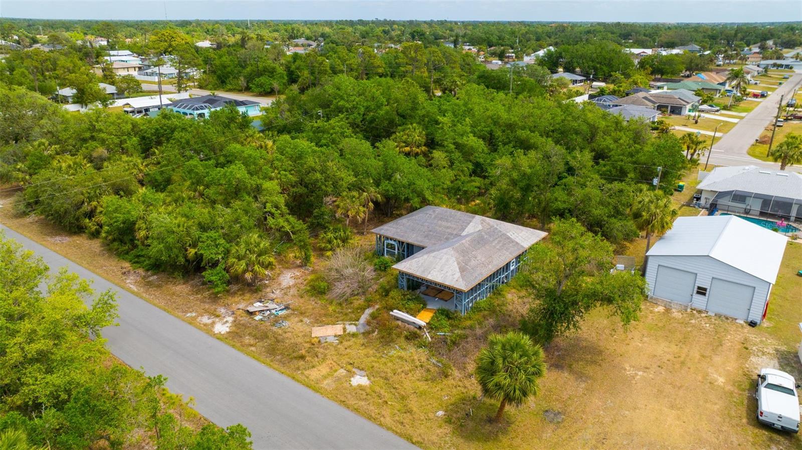 Image 3 of 12 For 3320 Audette Street