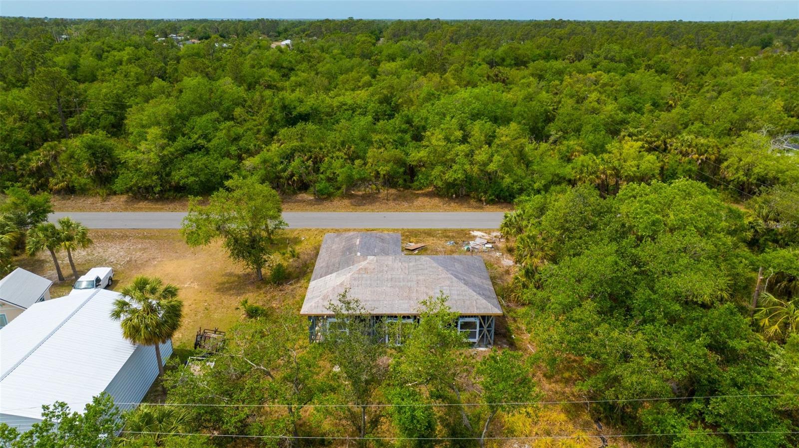 Image 5 of 12 For 3320 Audette Street