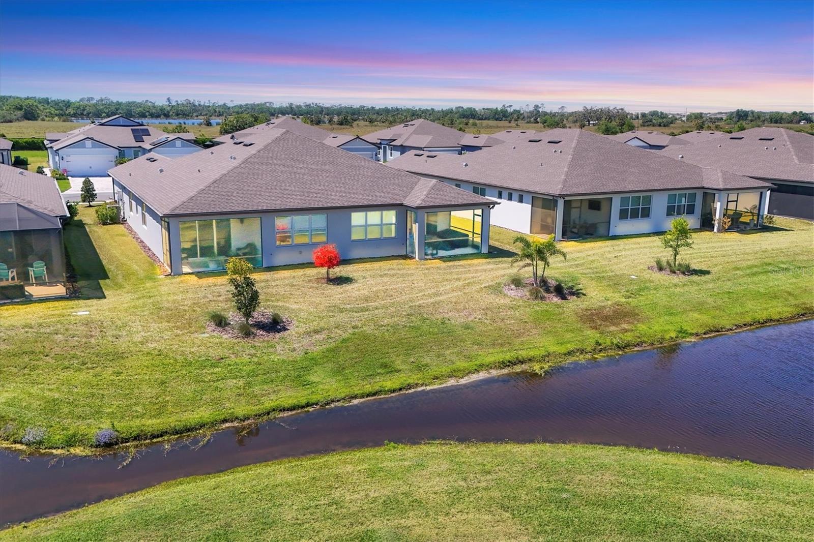 Details for 10519 Spring Tide Way, PARRISH, FL 34219