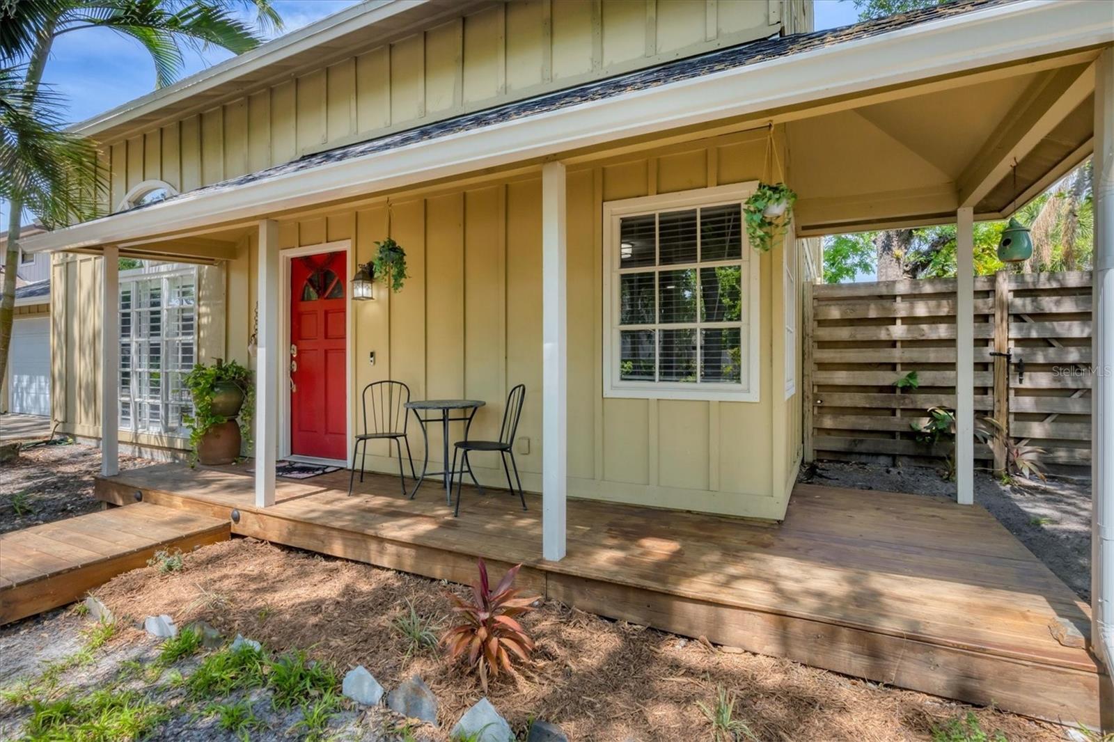 Image 4 of 37 For 4063 Woodview Drive