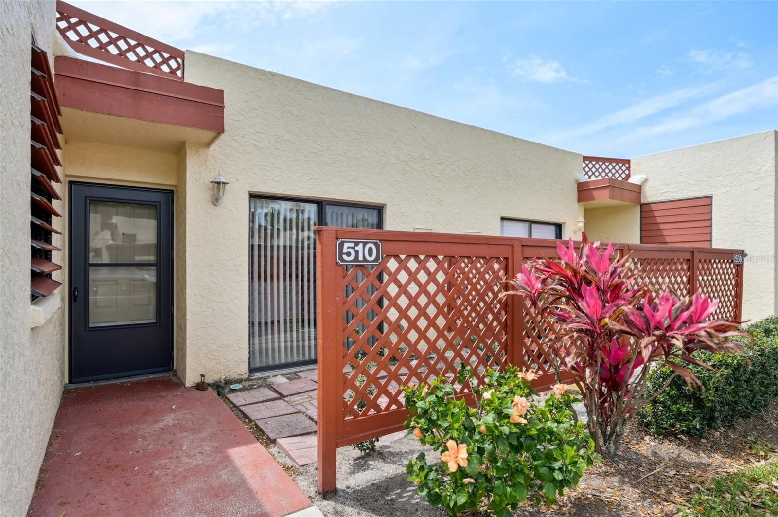 Details for 510 Spring Lakes Boulevard, BRADENTON, FL 34210