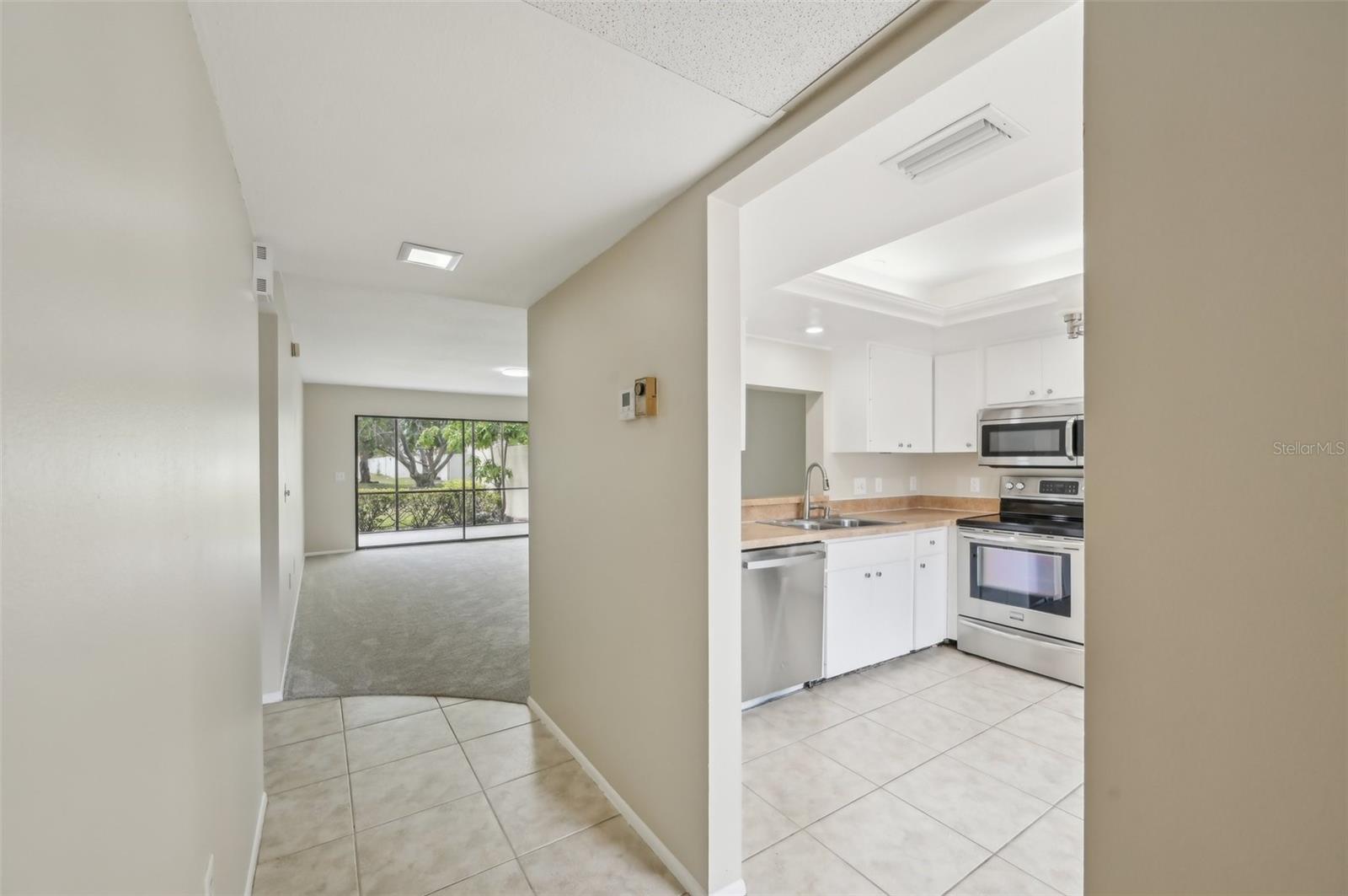 Image 2 of 47 For 510 Spring Lakes Boulevard