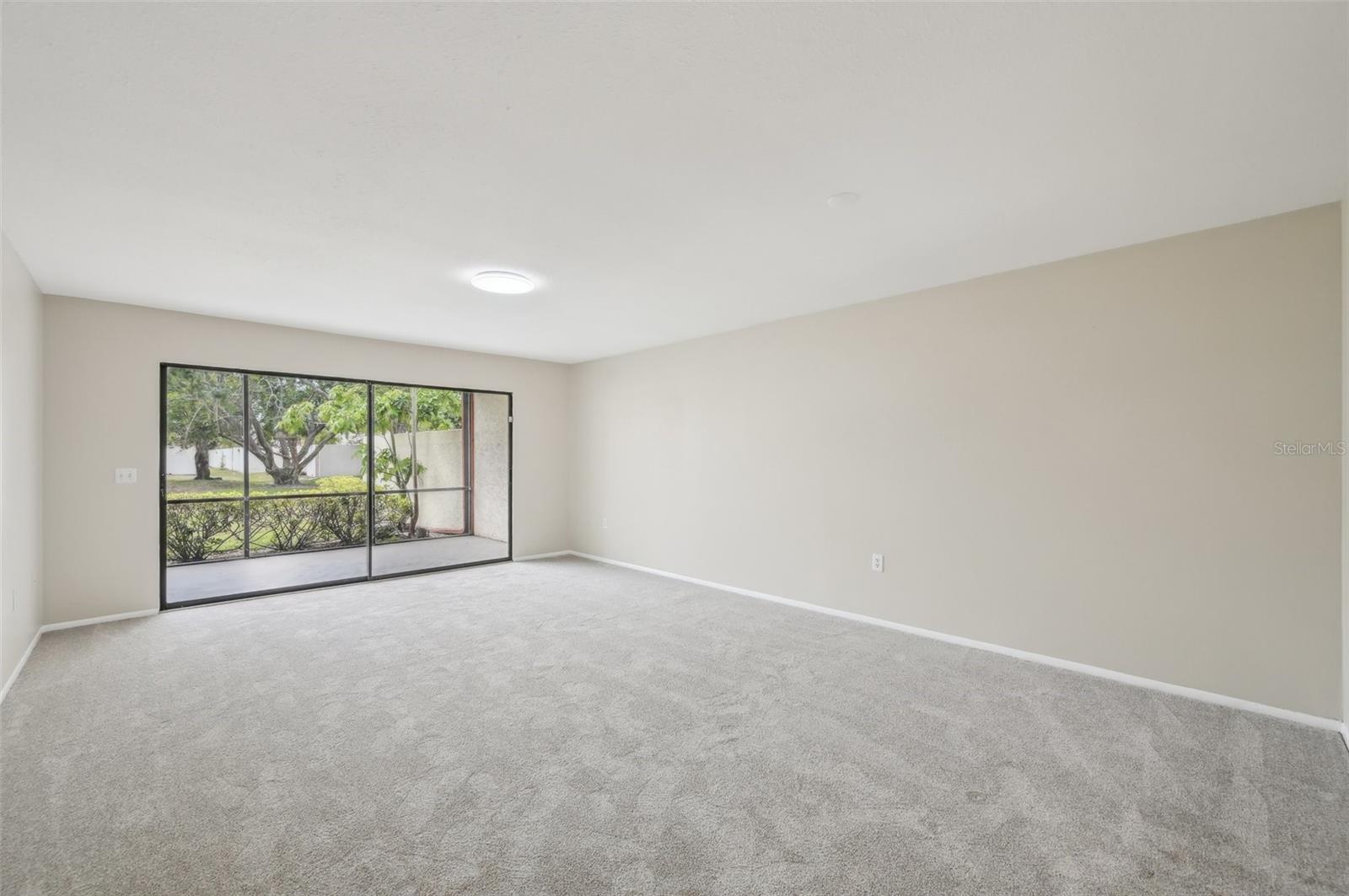 Image 3 of 47 For 510 Spring Lakes Boulevard