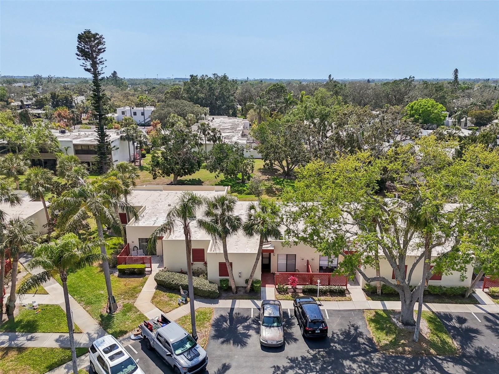Image 33 of 47 For 510 Spring Lakes Boulevard