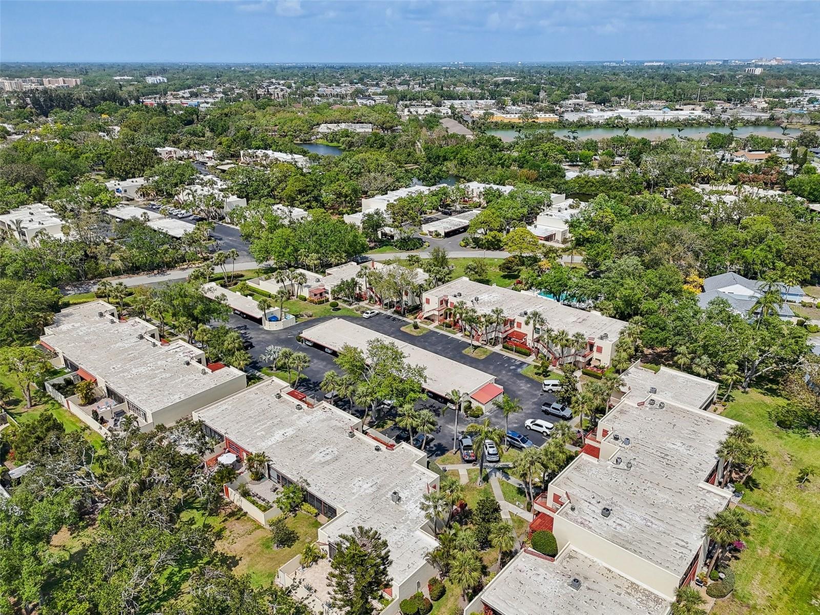 Image 35 of 47 For 510 Spring Lakes Boulevard