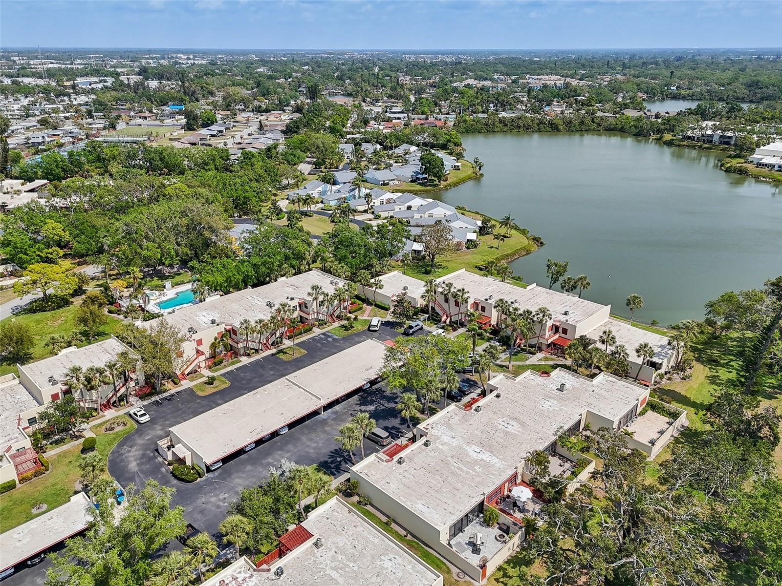 Image 37 of 47 For 510 Spring Lakes Boulevard
