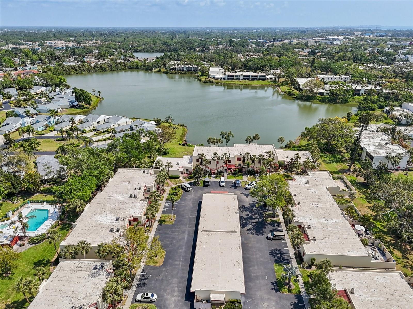 Image 38 of 47 For 510 Spring Lakes Boulevard