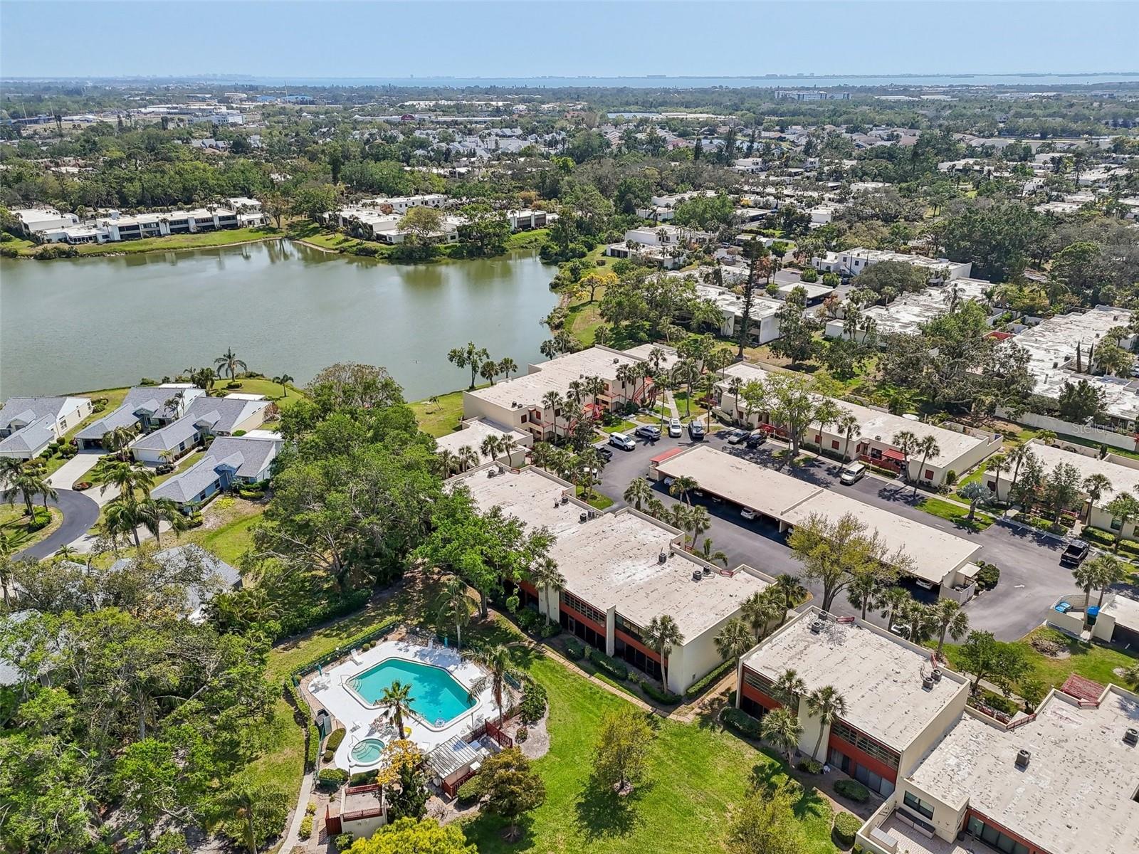 Image 39 of 47 For 510 Spring Lakes Boulevard