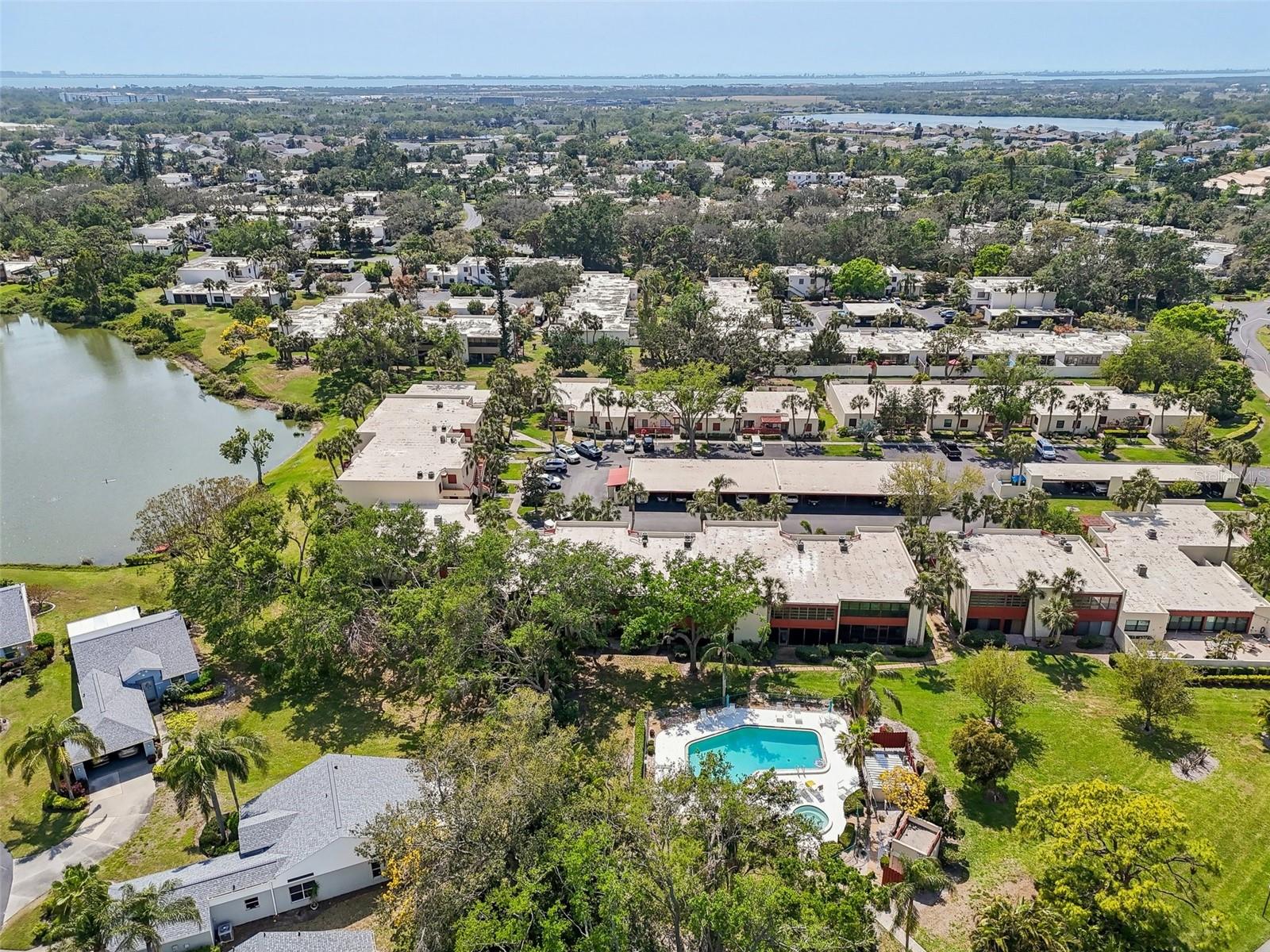 Image 40 of 47 For 510 Spring Lakes Boulevard