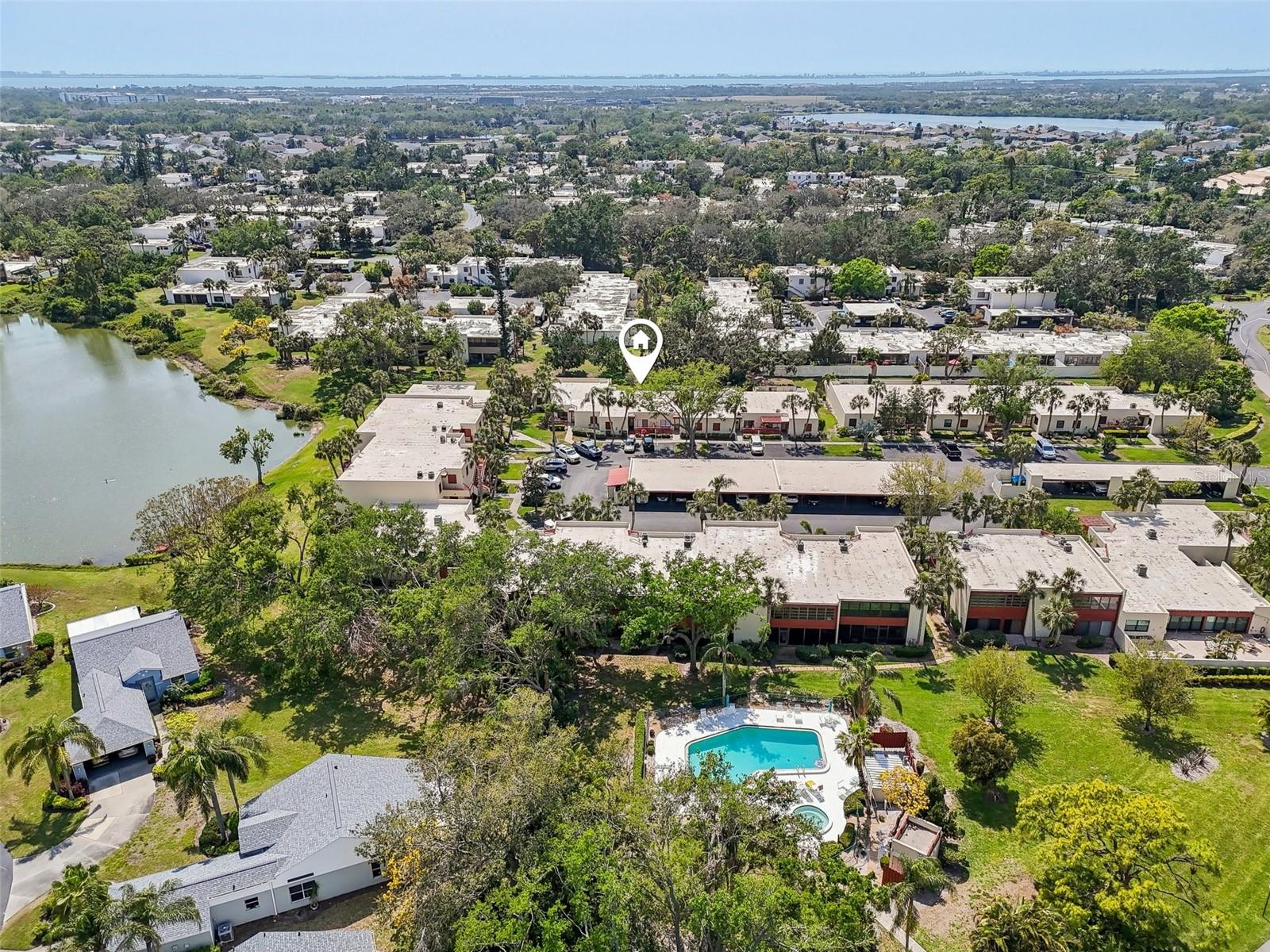Image 41 of 47 For 510 Spring Lakes Boulevard