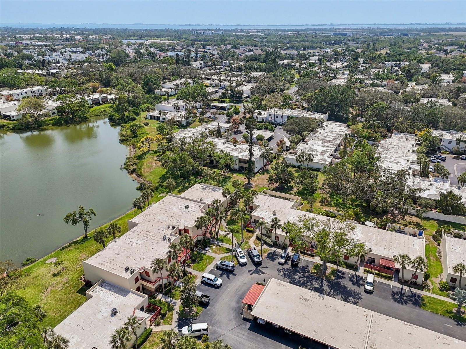 Image 42 of 47 For 510 Spring Lakes Boulevard
