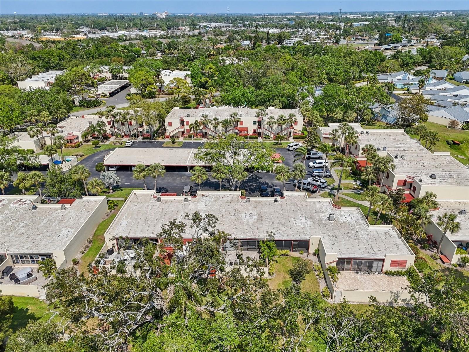 Image 43 of 47 For 510 Spring Lakes Boulevard