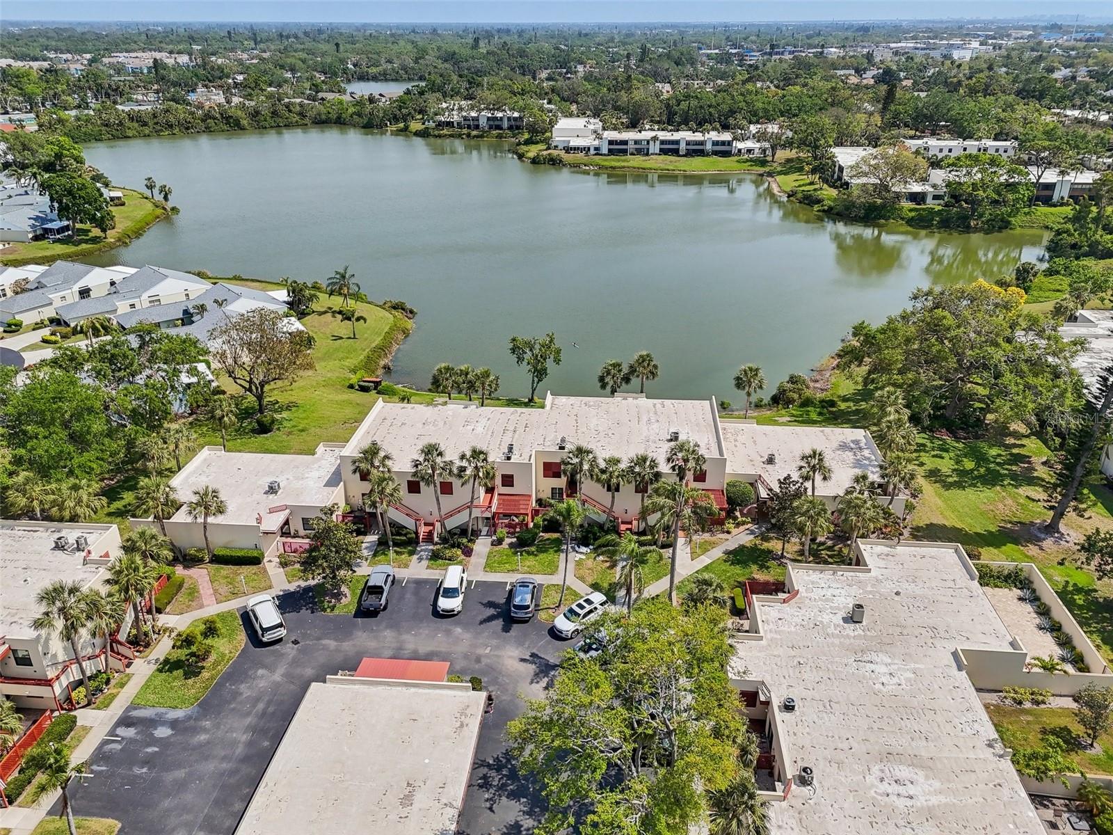 Image 44 of 47 For 510 Spring Lakes Boulevard