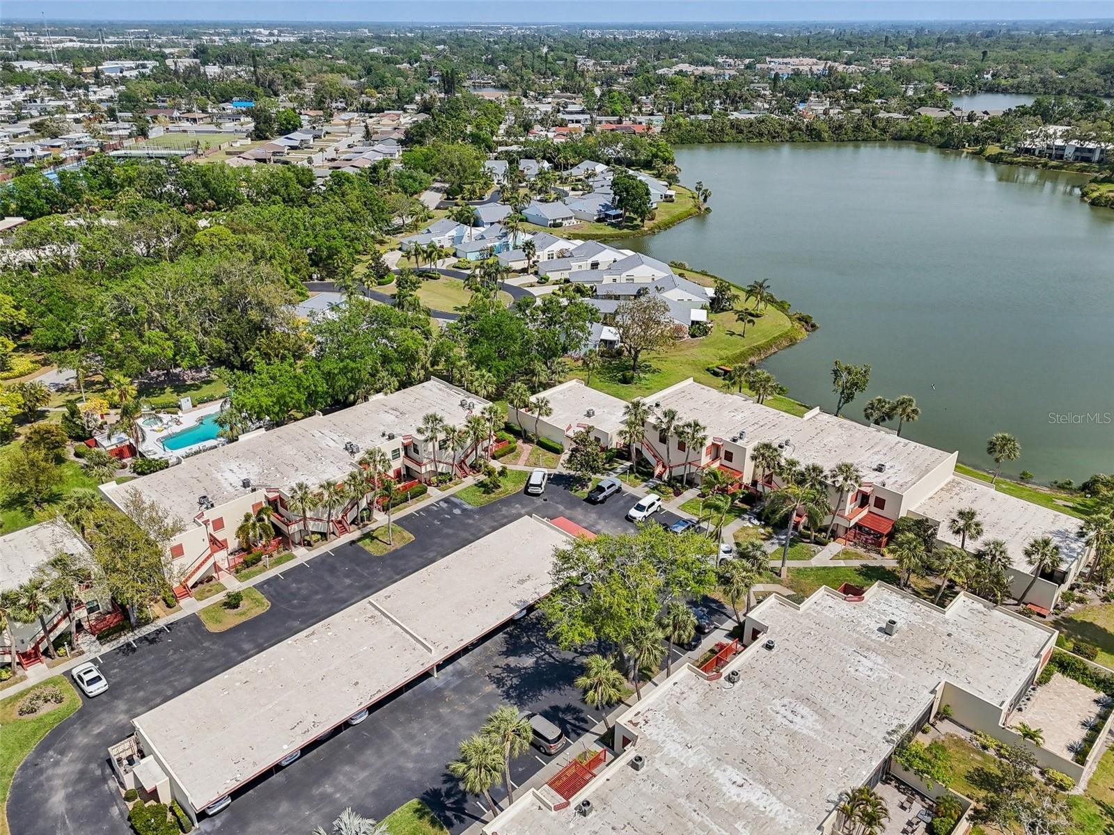 Image 45 of 47 For 510 Spring Lakes Boulevard