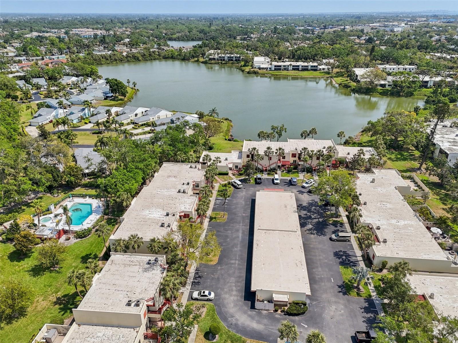 Image 46 of 47 For 510 Spring Lakes Boulevard