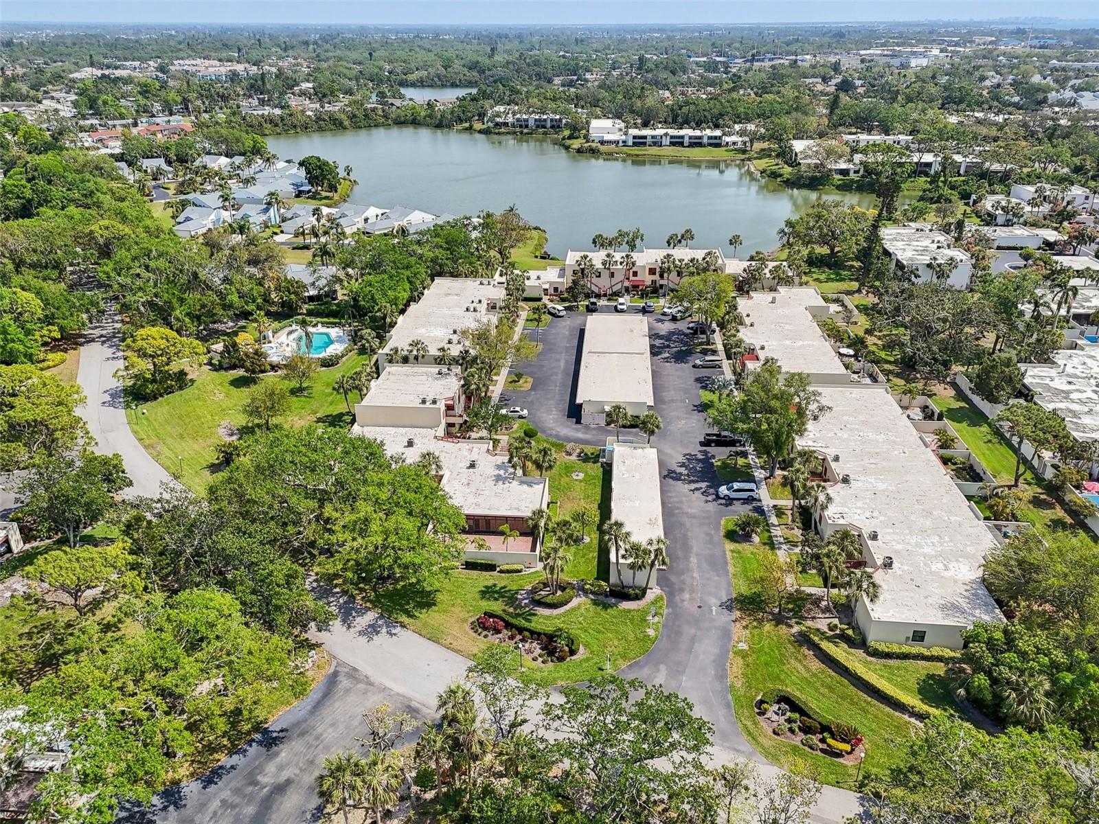 Image 47 of 47 For 510 Spring Lakes Boulevard