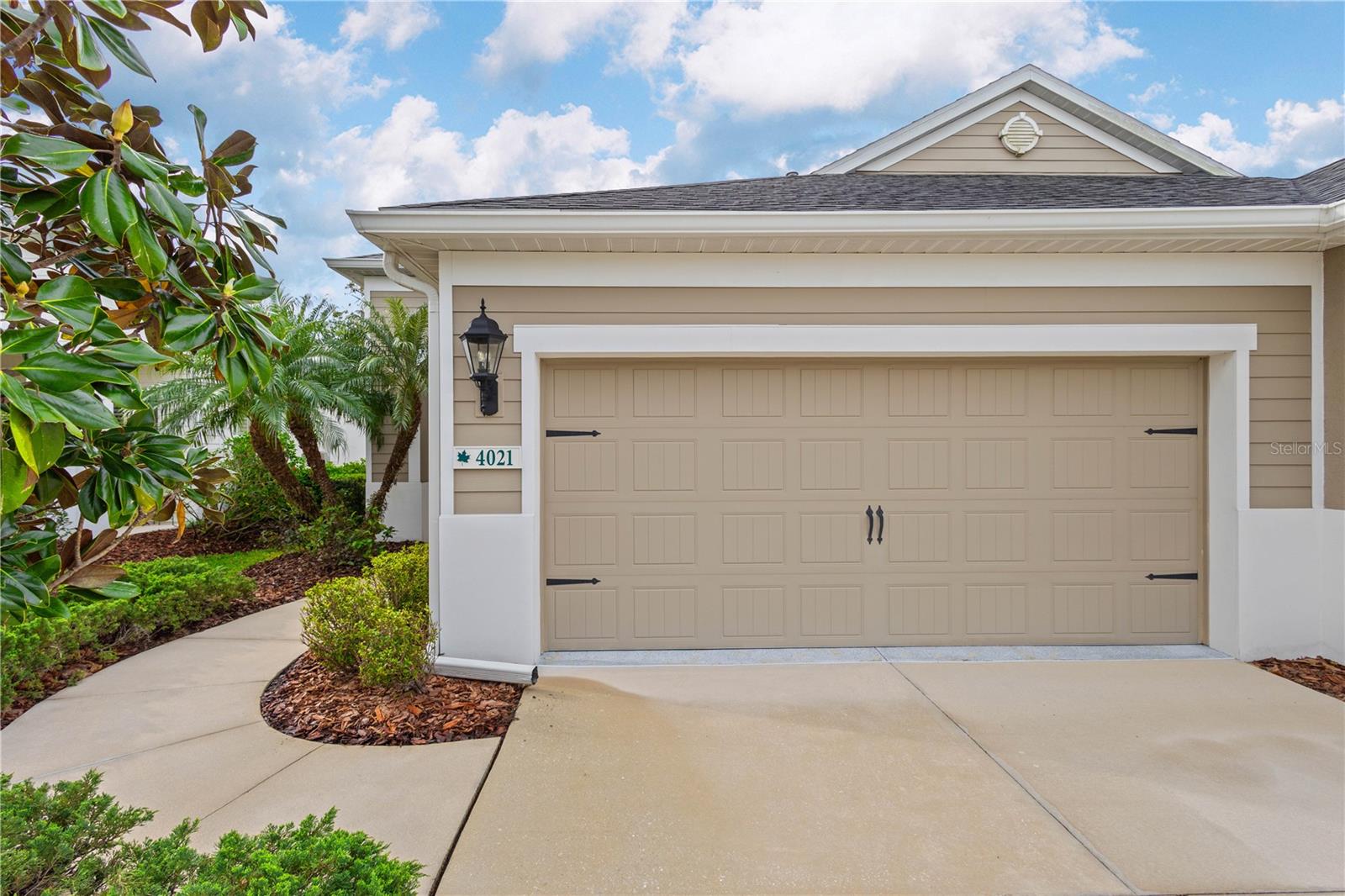 Details for 4021 Wildgrass Place, PARRISH, FL 34219