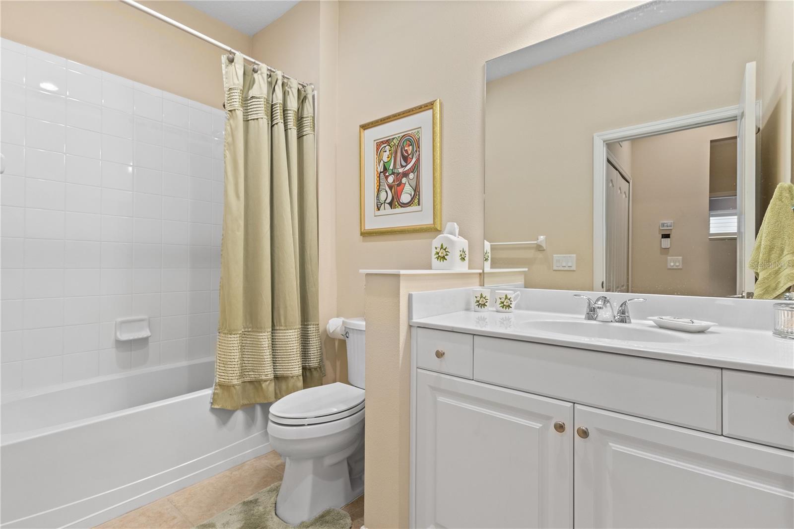 Image 10 of 47 For 4021 Wildgrass Place