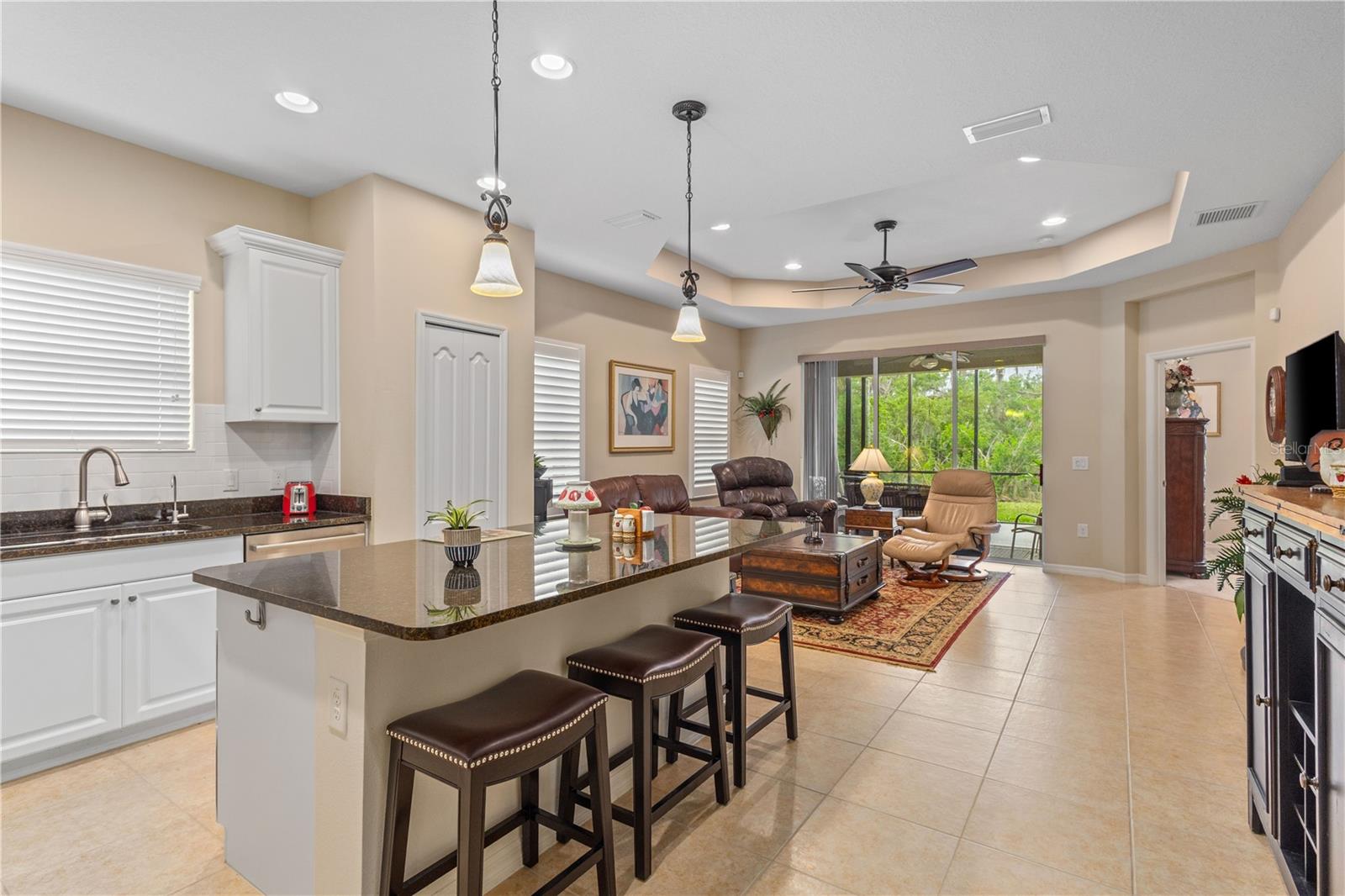 Image 11 of 47 For 4021 Wildgrass Place