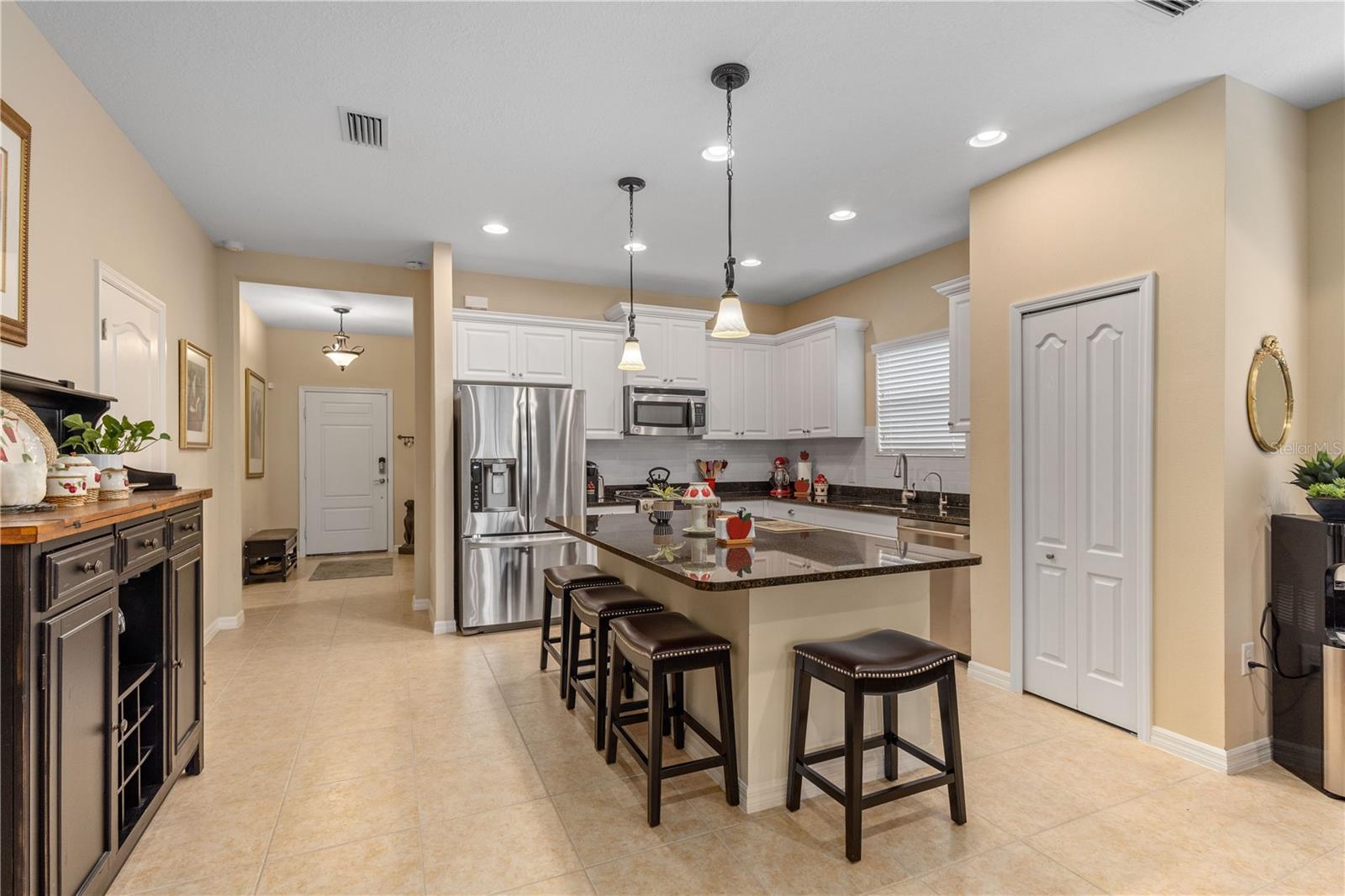 Image 15 of 47 For 4021 Wildgrass Place