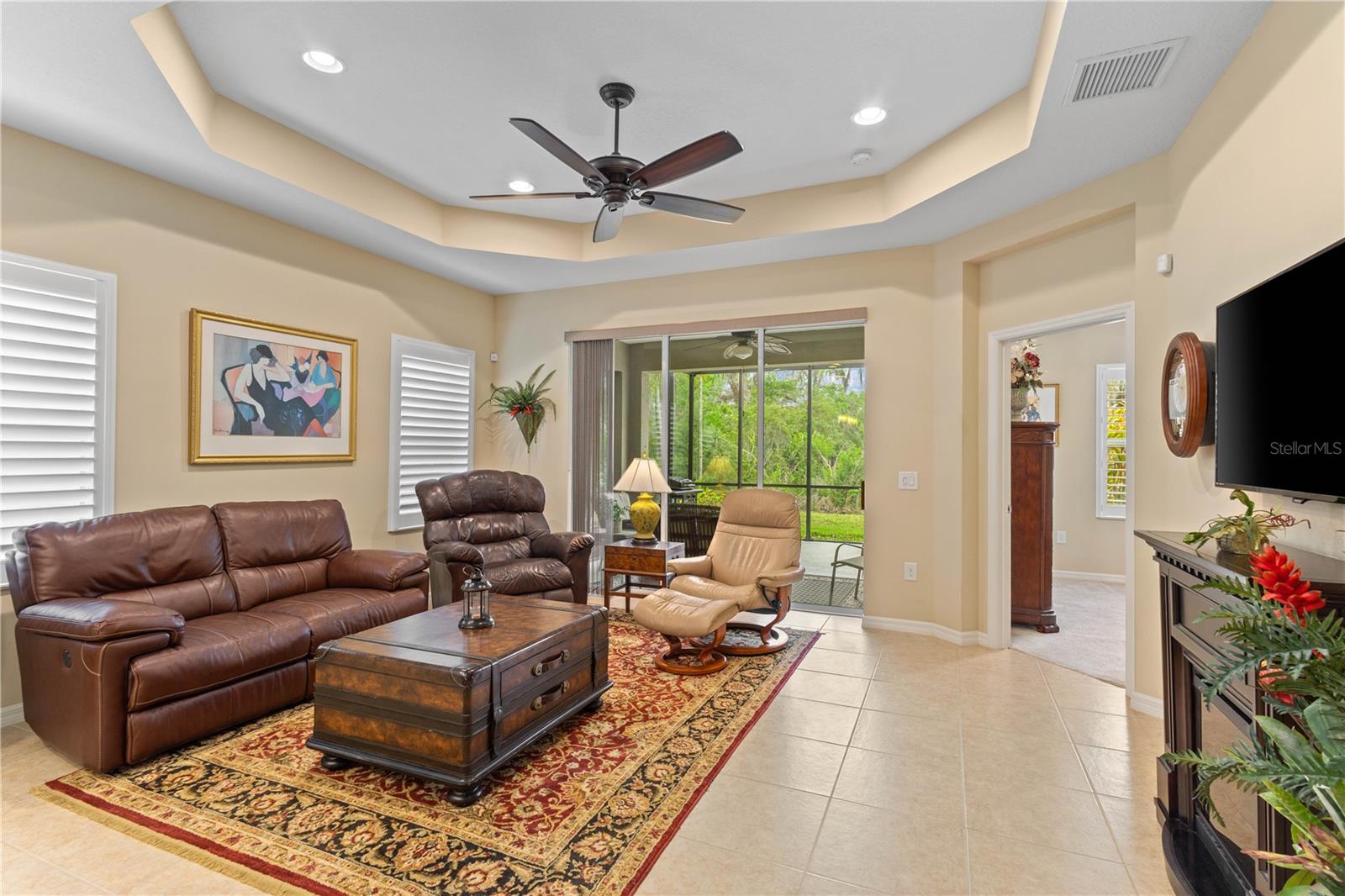 Image 16 of 47 For 4021 Wildgrass Place