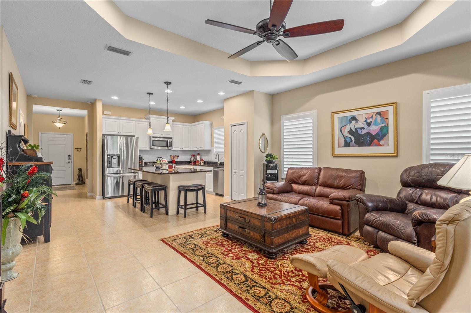 Image 17 of 47 For 4021 Wildgrass Place