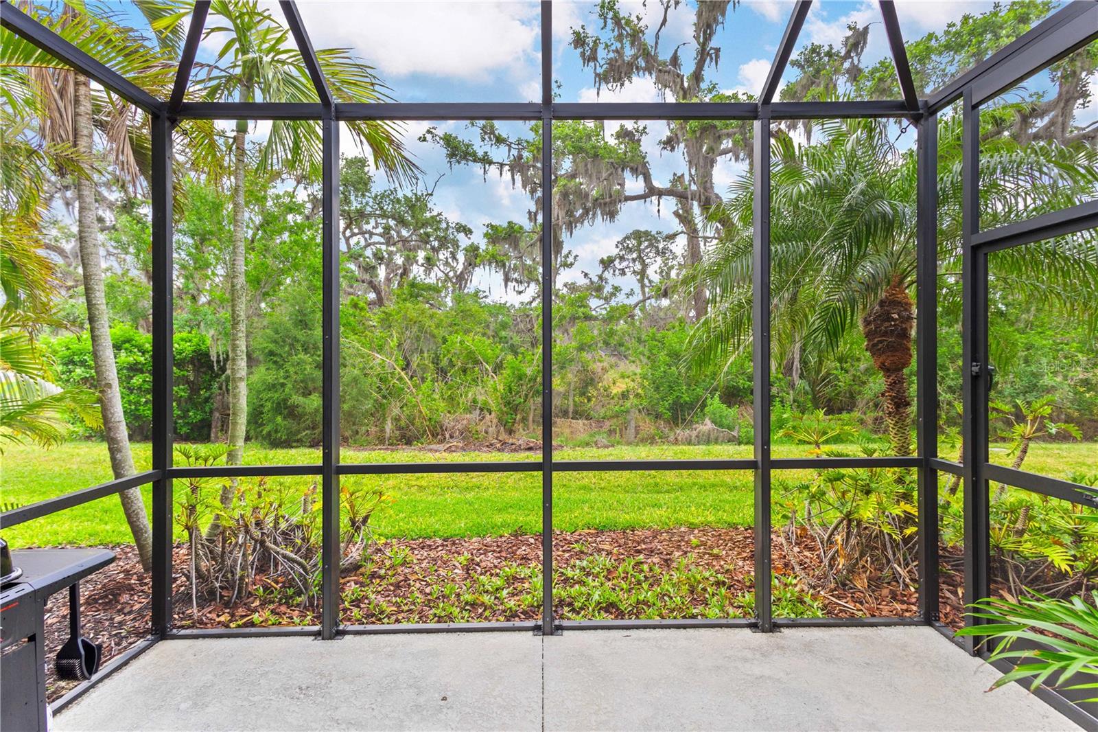Image 20 of 47 For 4021 Wildgrass Place
