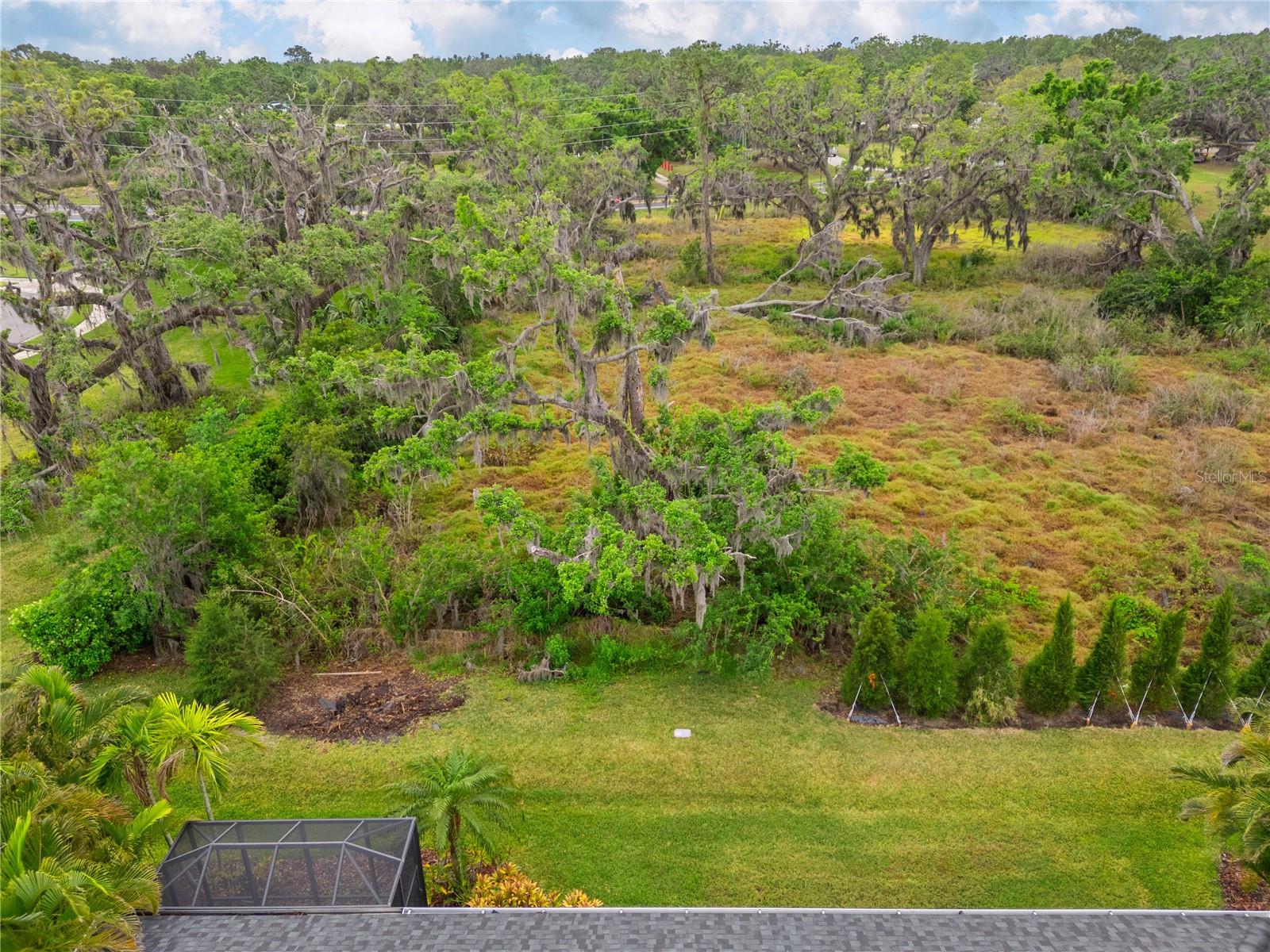 Image 23 of 47 For 4021 Wildgrass Place