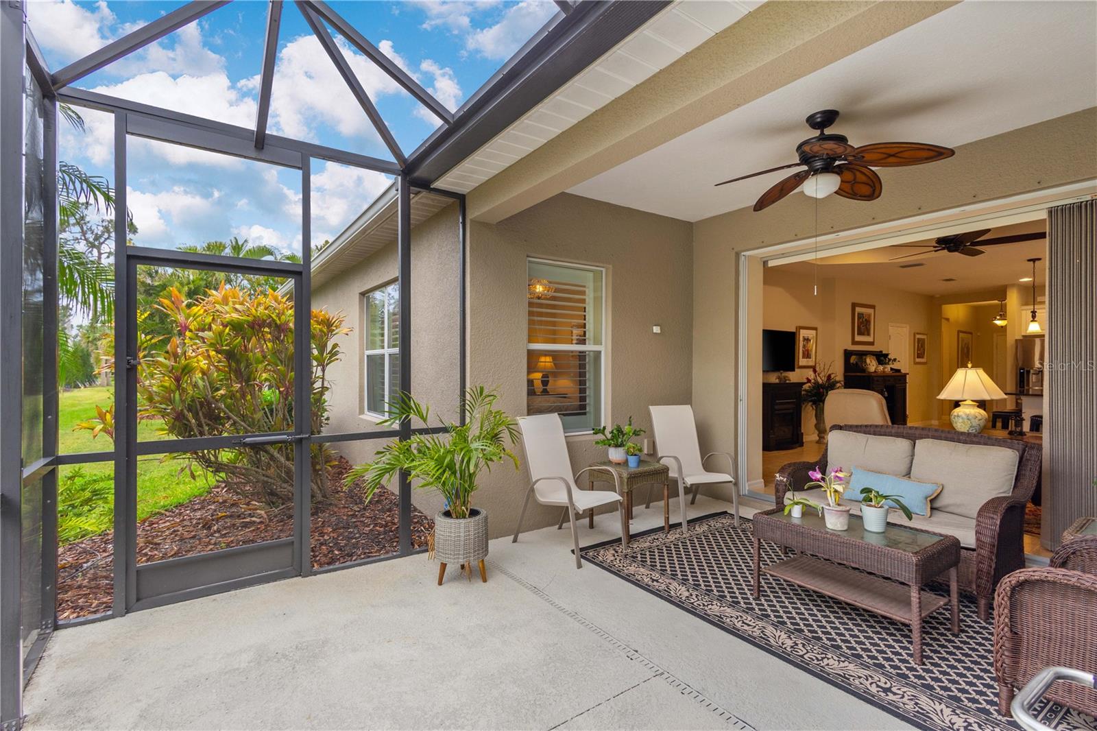 Image 24 of 47 For 4021 Wildgrass Place