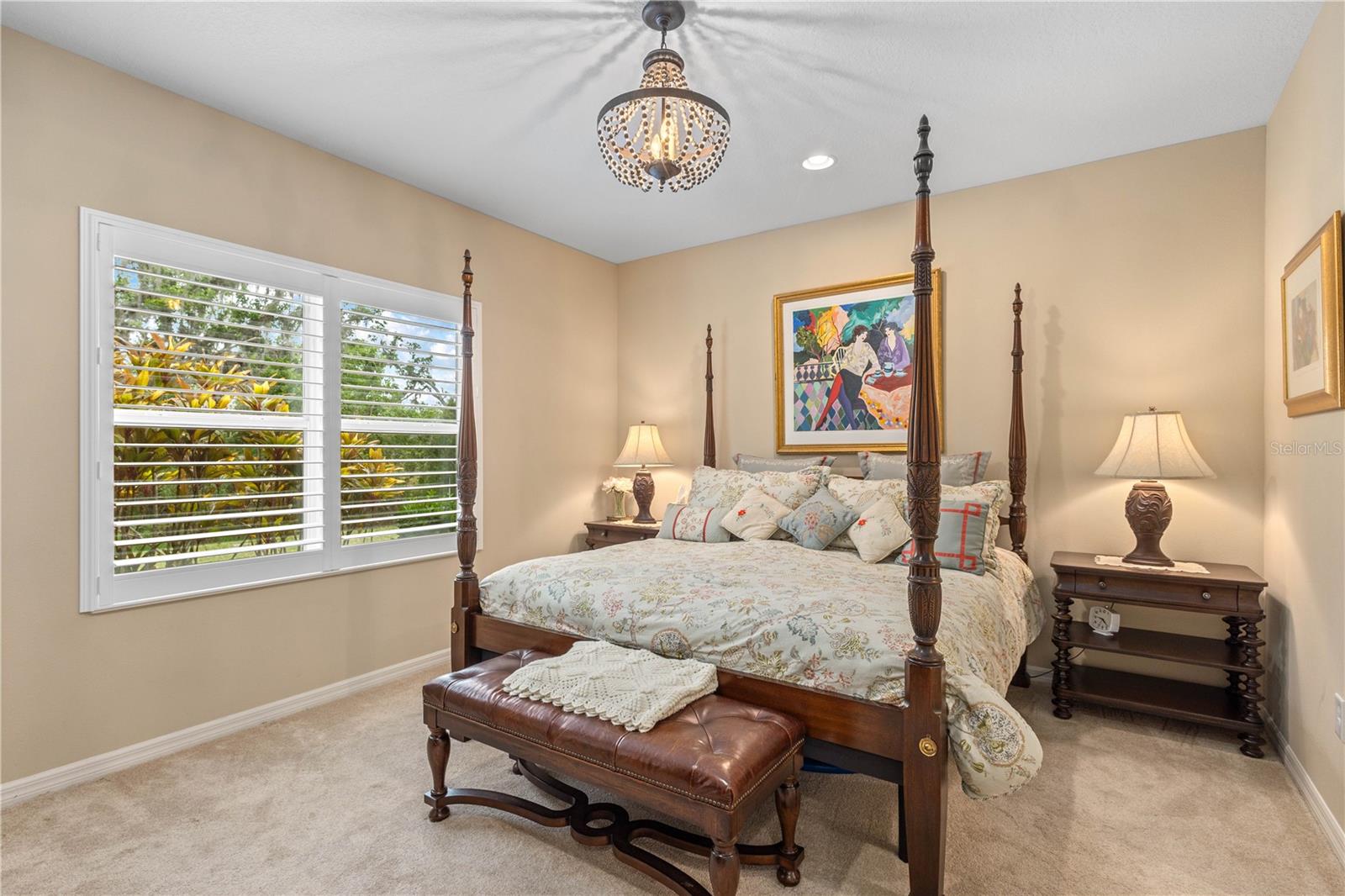 Image 25 of 47 For 4021 Wildgrass Place