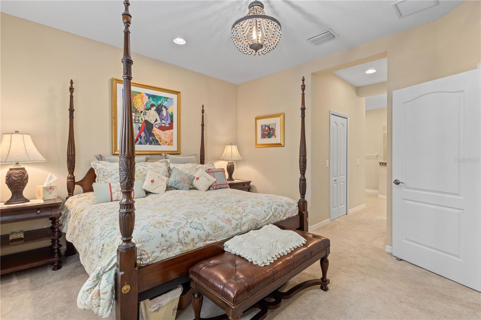 Image 26 of 47 For 4021 Wildgrass Place