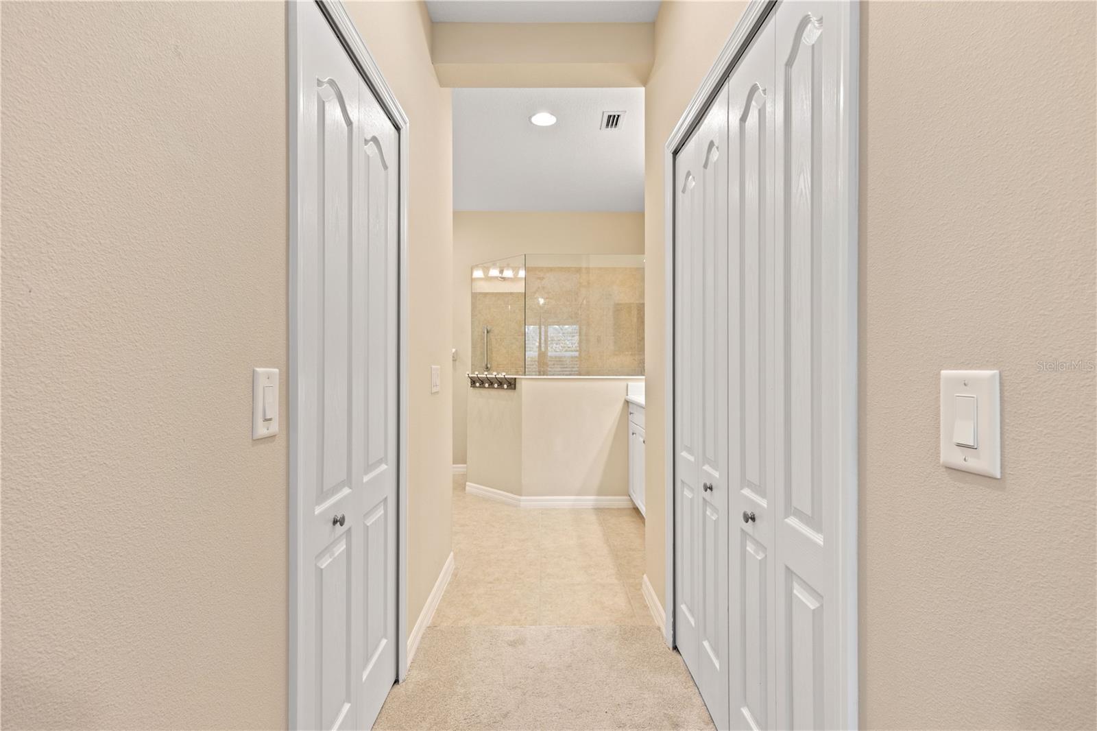 Image 28 of 47 For 4021 Wildgrass Place