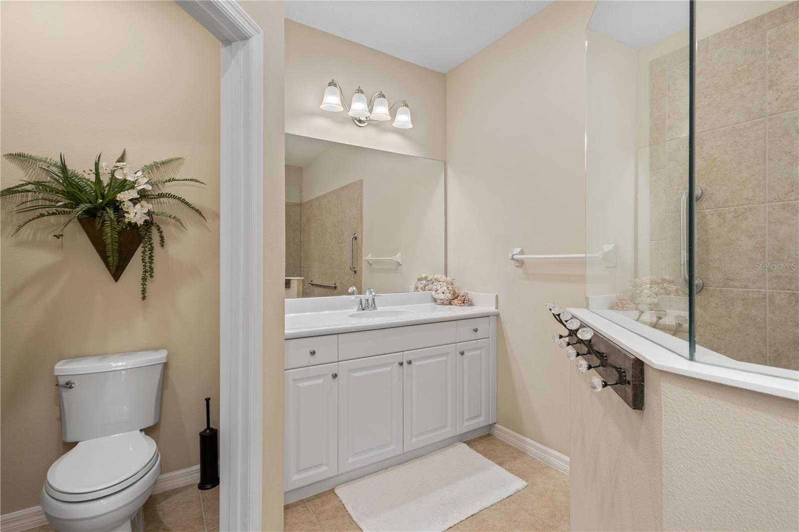 Image 29 of 47 For 4021 Wildgrass Place