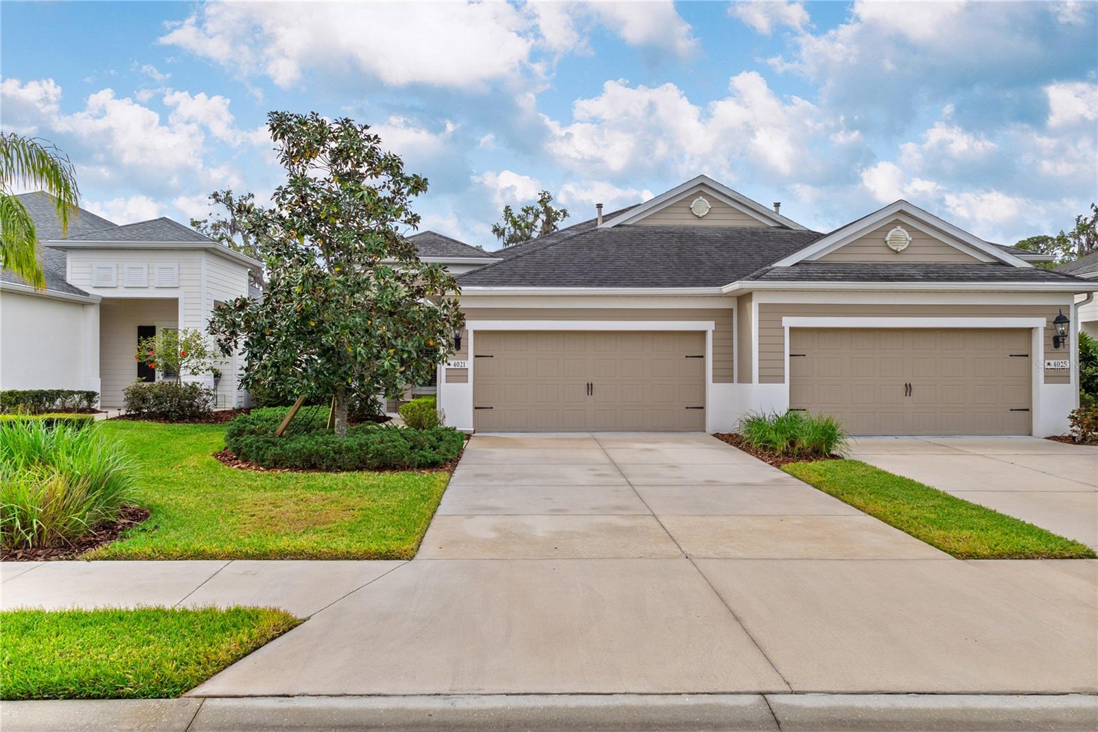Image 3 of 47 For 4021 Wildgrass Place