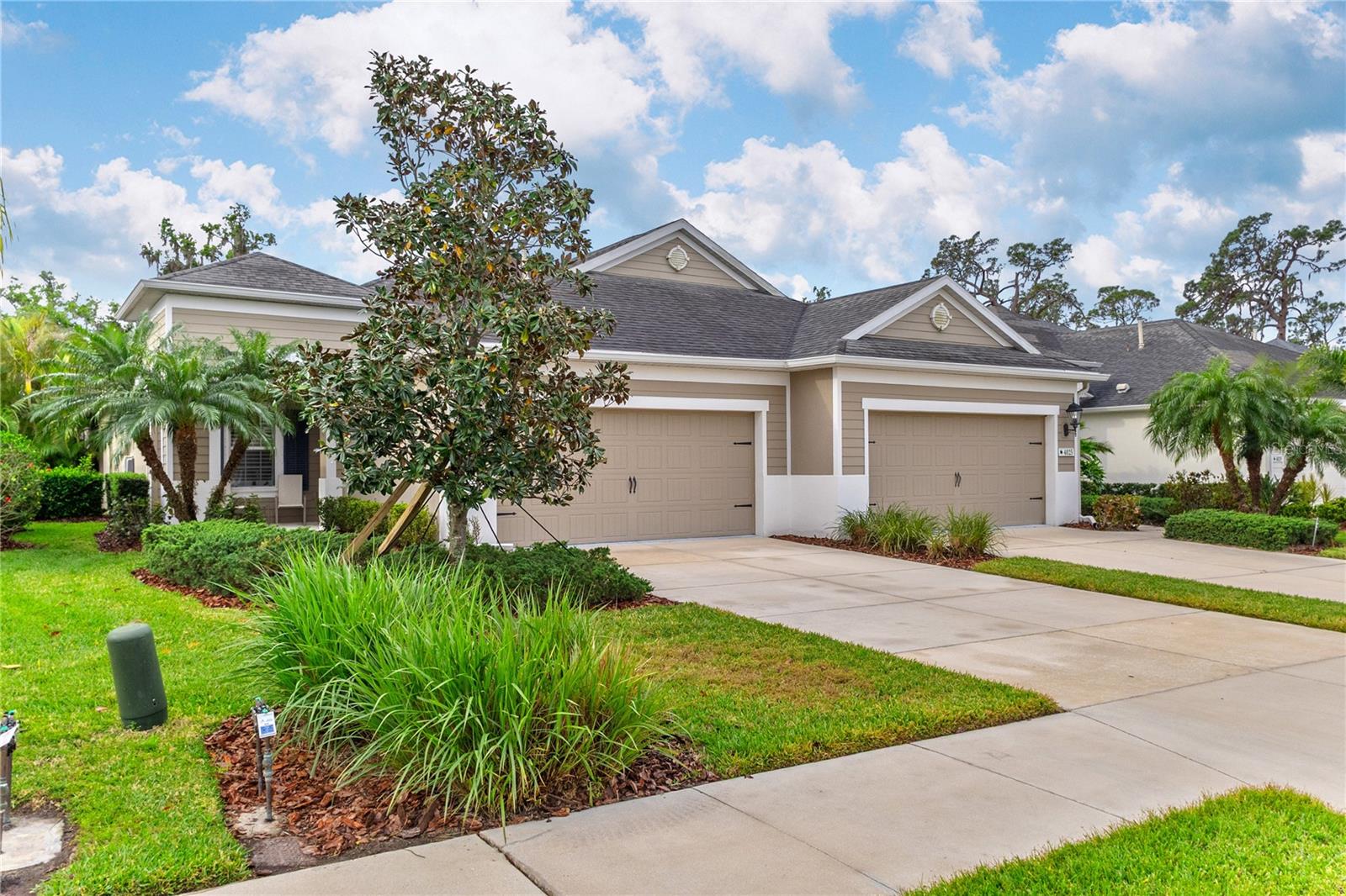 Image 32 of 47 For 4021 Wildgrass Place